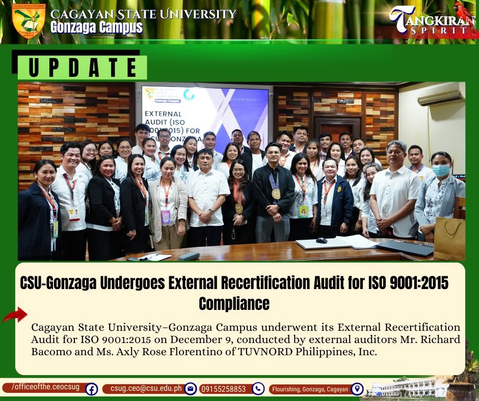 uploads/news/596688507_1359353729315102_1906594765123697954_n.jpg