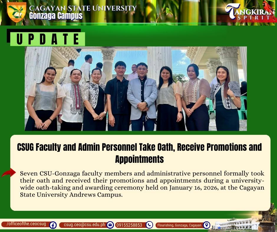 uploads/news/616826402_1386874649896343_8977963483079727810_n.jpg