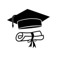 uploads/news/graduation-cap-icon-design-illustration-graduation-cap-icon-isolated-on-white-background-from-graduation-and-education-collection-graduation-cap-simple-sign-free-vector.jpg