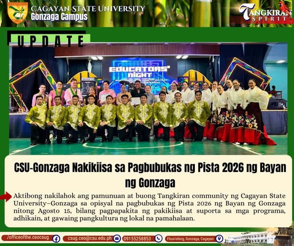 uploads/news/775036985_1064049886024676_7827396940951073337_n.jpg
